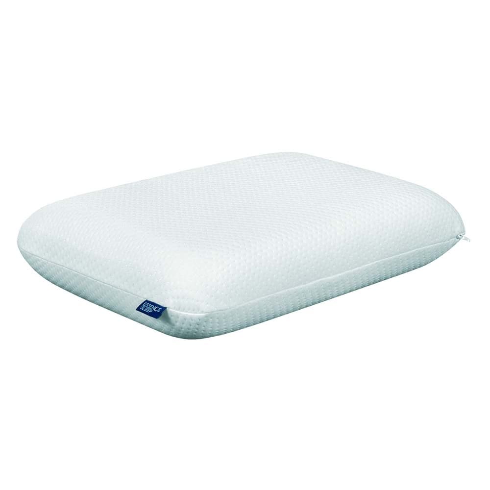 Възглавница  Essence Класик 60x40x12см