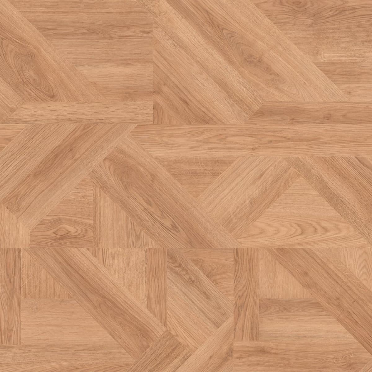 Ламиниран паркет Kaindl Oak Milano Elegant Aurelle AquaPro K2727 8мм AC5/33 