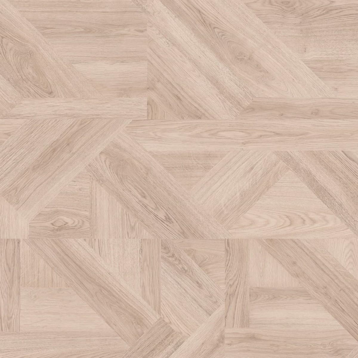 Ламиниран паркет Kaindl Oak Milano Elegant Bella AquaPro K2726 8мм AC5/33 