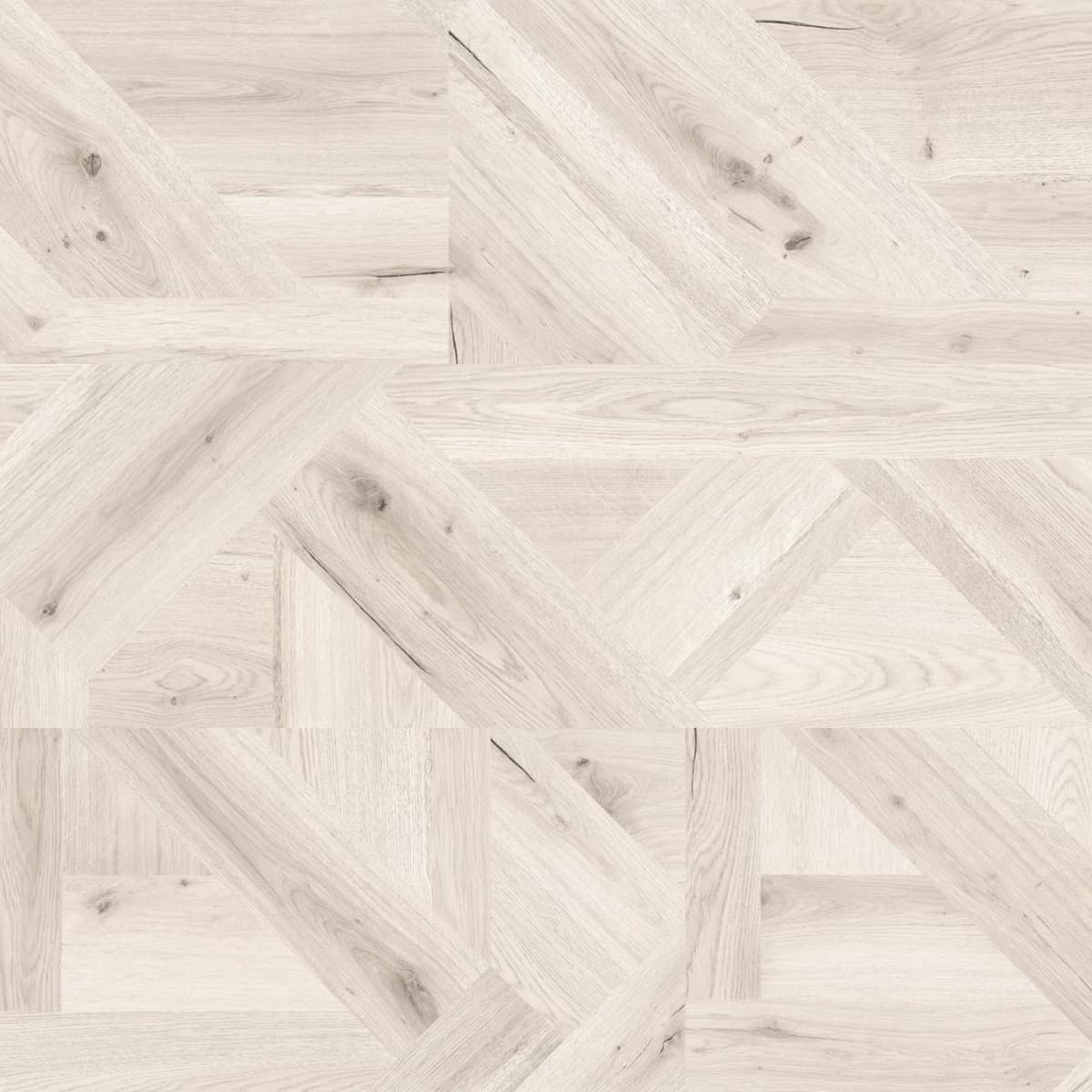 Ламиниран паркет Kaindl Oak Milano Timito AquaPro Collection K2725 8мм AC5/33 