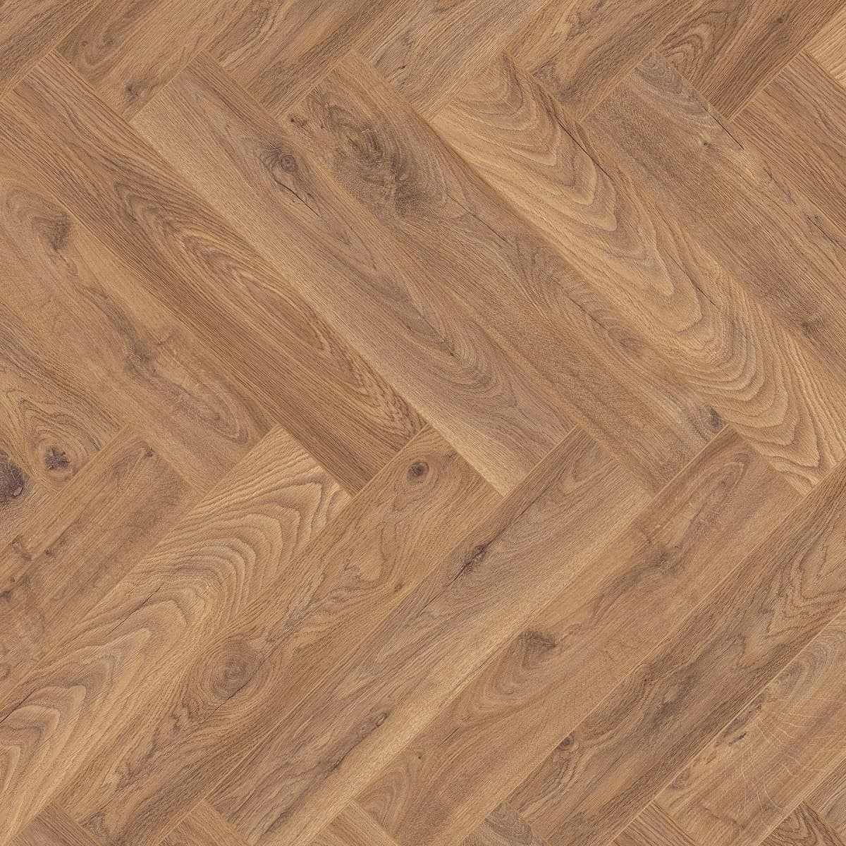 Ламиниран паркет Kaindl Oak Bamburgh HO Houston 32742 8мм AC5/32 V4 фуга 