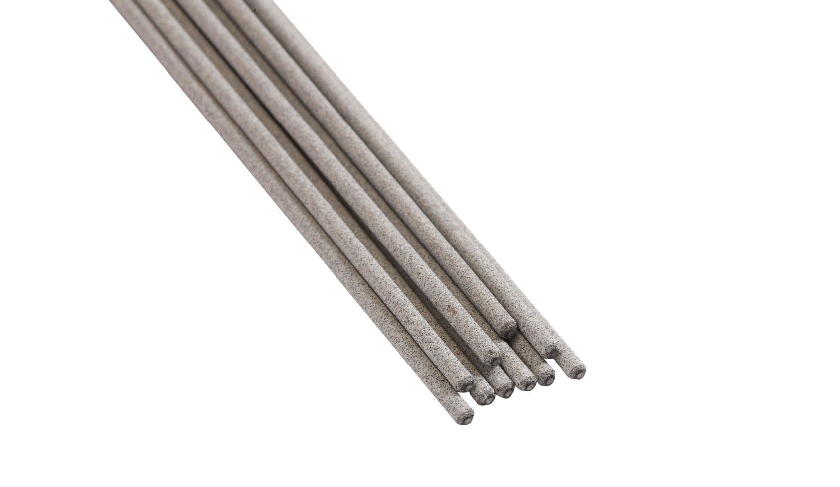 Рутилови електроди Rothenberger Roweld 708 / 1,5x300 мм 10 броя