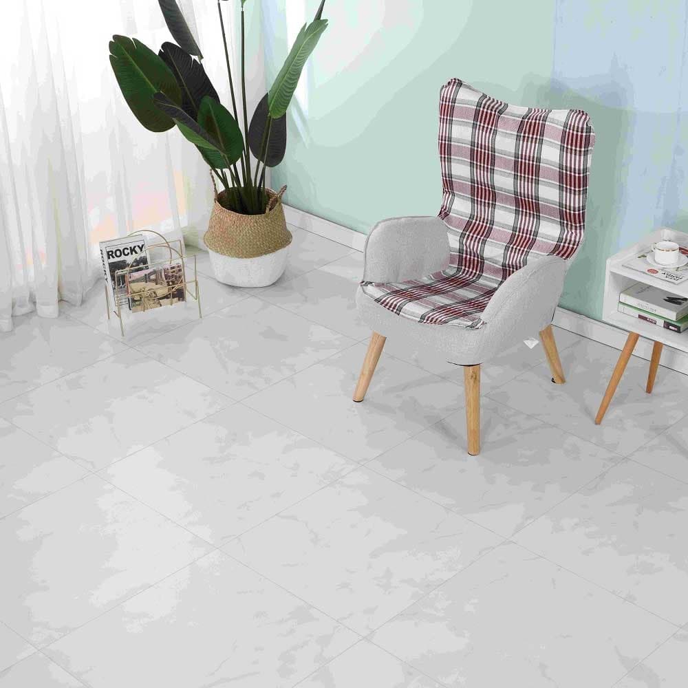Самозалепващи се винилни плочи S87 wall 60x60x0,12см