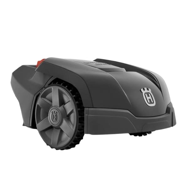 Косачка робот Husqvarna AutoMower 105 / 600 м2
