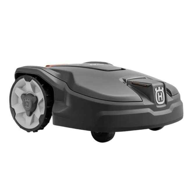 Косачка робот Husqvarna AutoMower 305 / 600 м²