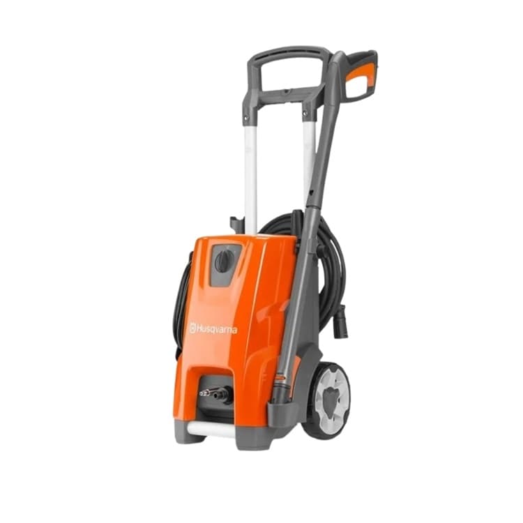 Водоструйка Husqvarna PW345C 2400W