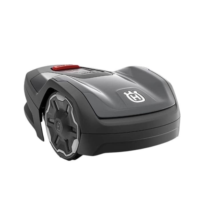 Косачка робот Husqvarna Automower Aspire R4 / 400 м²