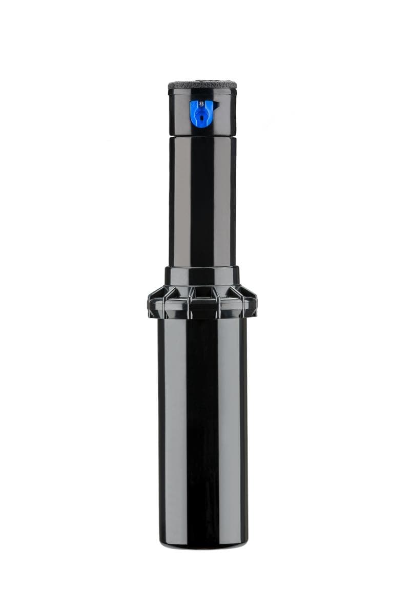 Роторен разпръсквач Hunter PGP-04 3/4'' 8+4 дюзи 50-360°