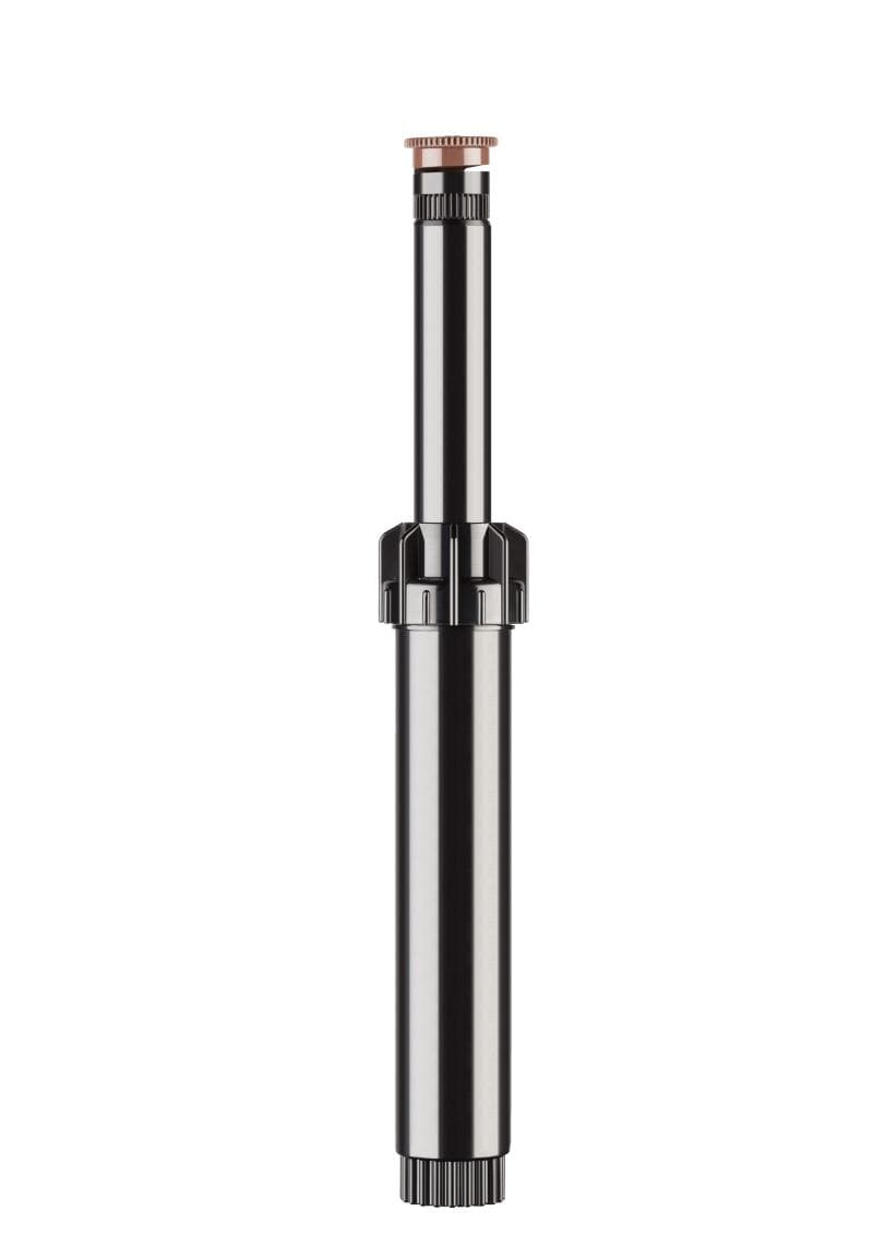 Дефлекторен разпръсквач Hunter PSU-04-8A 1/2'' R 2,4 м