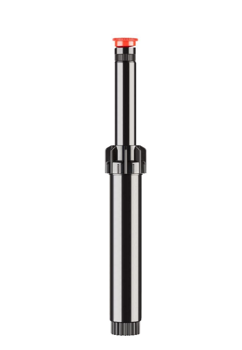 Дефлекторен разпръсквач Hunter PSU-04-10A 1/2'' R 3 м