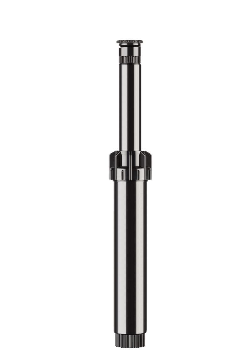 Дефлекторен разпръсквач Hunter PSU-04-15A 1/2'' R 4,6 м