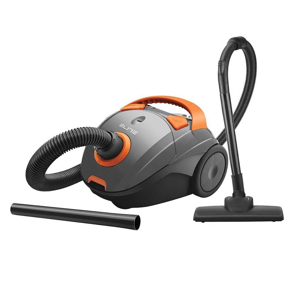 Прахосмукачка Elite VC-1327 / 800W