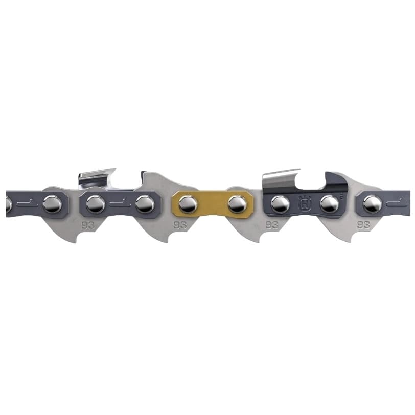 Верига за верижен трион Husqvarna X-CUT S93G 3/8" 50 звена 35 см