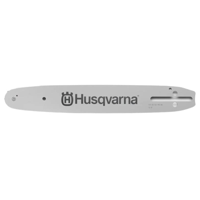 Шина за верижен трион Husqvarna 30 см 3/8" 1,1 мм
