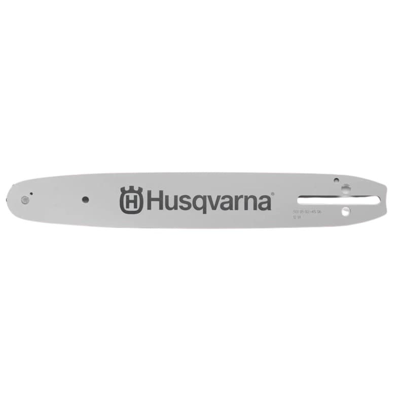 Шина за верижен трион Husqvarna 35 см 3/8 1,1 мм