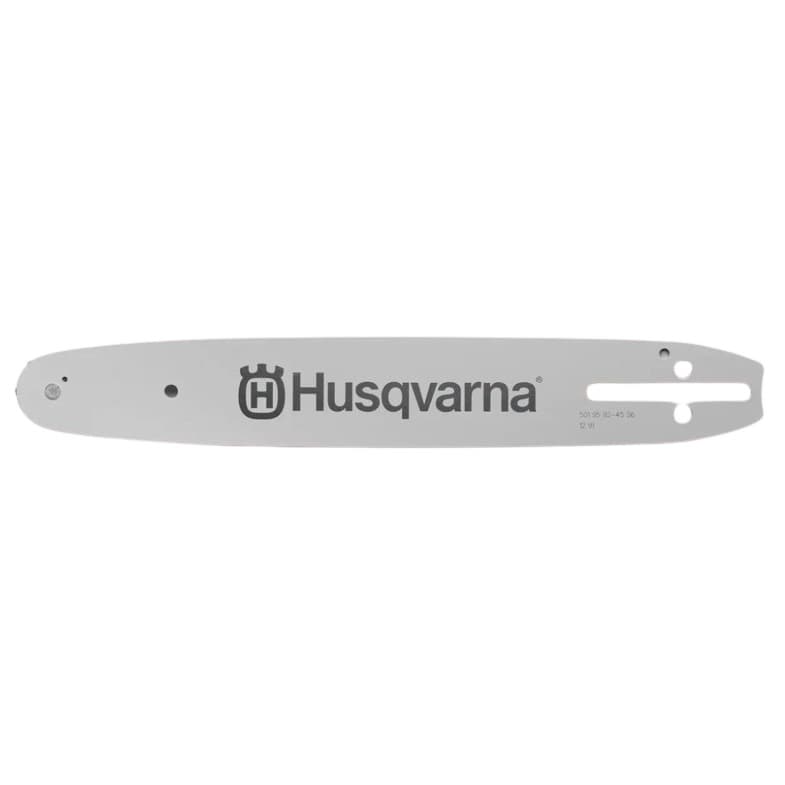 Шина за верижен трион Husqvarna 40 см 3/8 1,3 мм