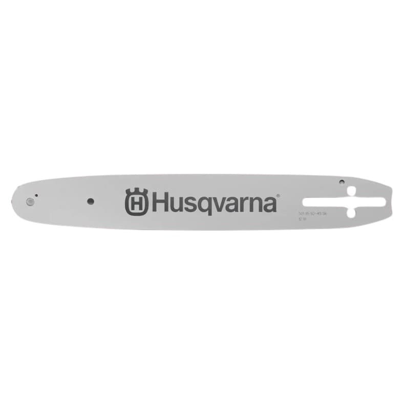 Шина за верижен трион Husqvarna 40 см 3/8" 1,3 мм