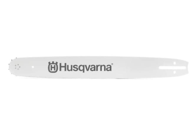 Шина за верижен трион Husqvarna LAM LM 68DL 18" 3/8" 1,5мм