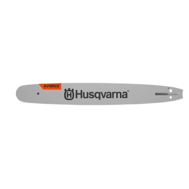 Шина за верижен трион Husqvarna X-Force 15" 0,325" 1,5 мм