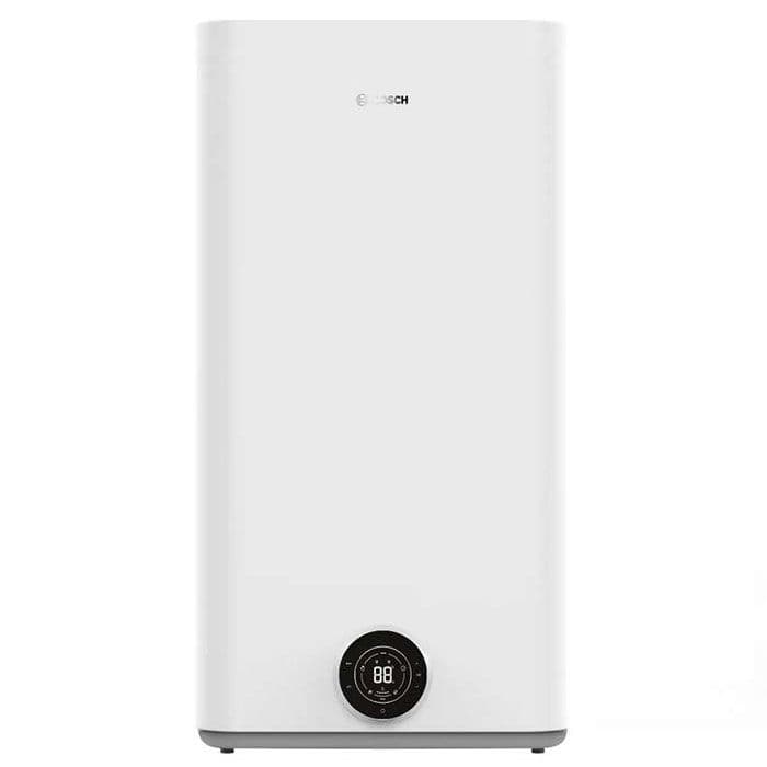 Многопозиционен бойлер Bosch TR4501TR 80/65 l EBR 1500+1500W 65л