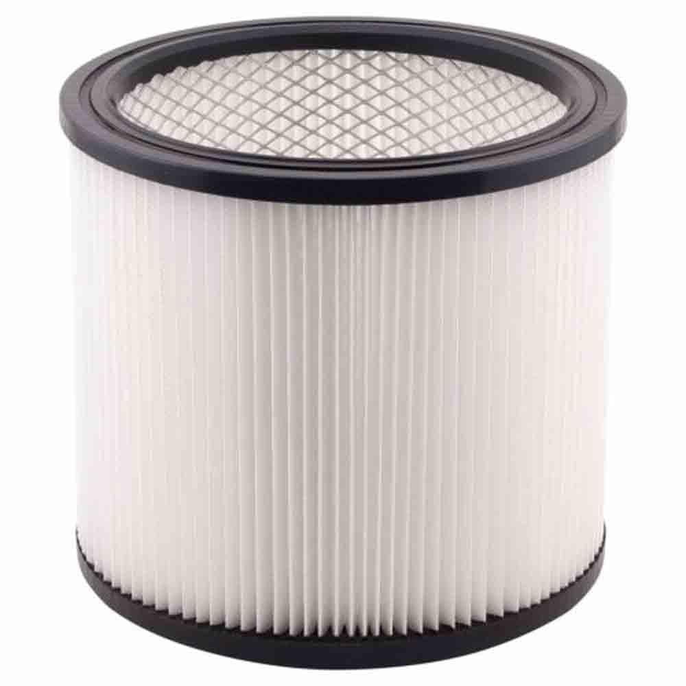 HEPA филтър Nitec 185x152x165мм
