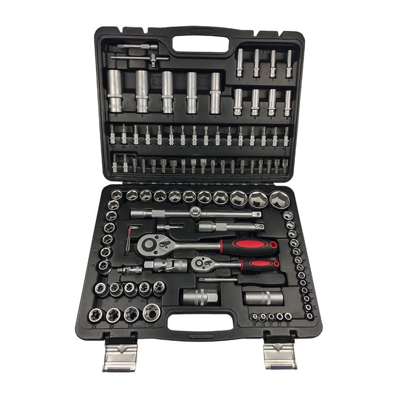 Комплект инструменти Nextool G108-B2 / 108 части