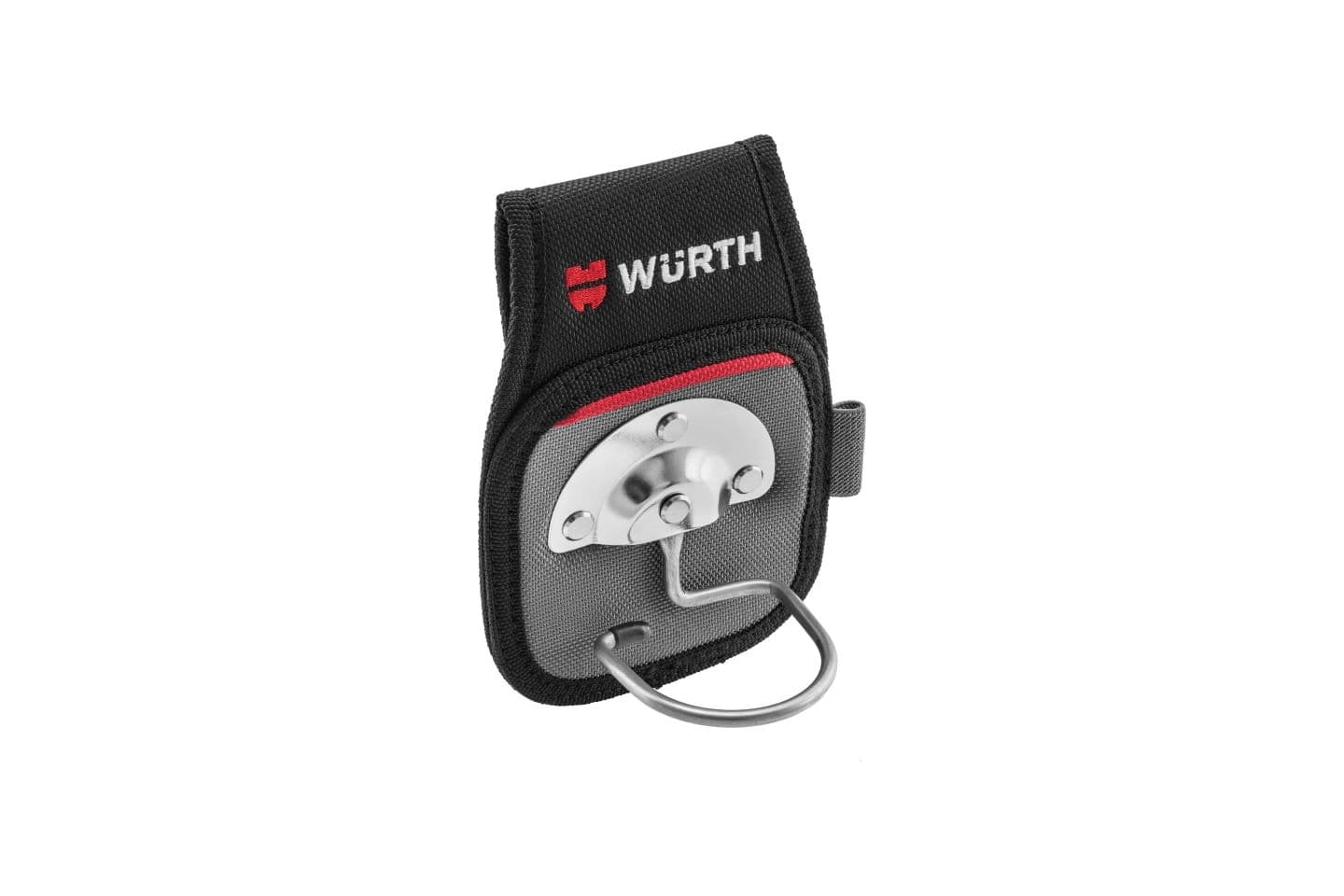 Кобур за чук Wurth 110х70х160мм