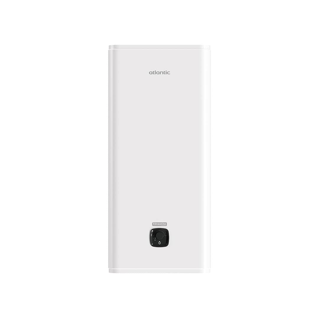 Многопозиционен плосък бойлер Atlantic Vertigo Essential Smart 65л 1500+1000W
