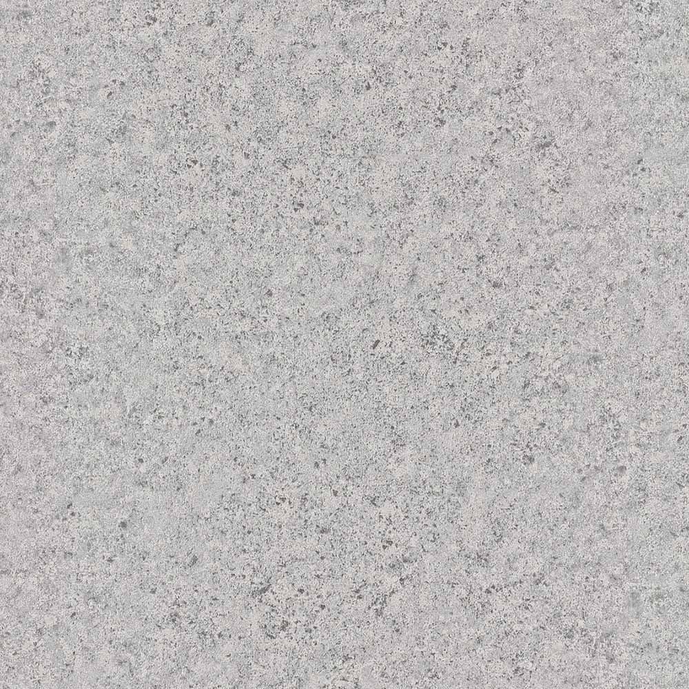 Винилен тапет Calla 5089-21