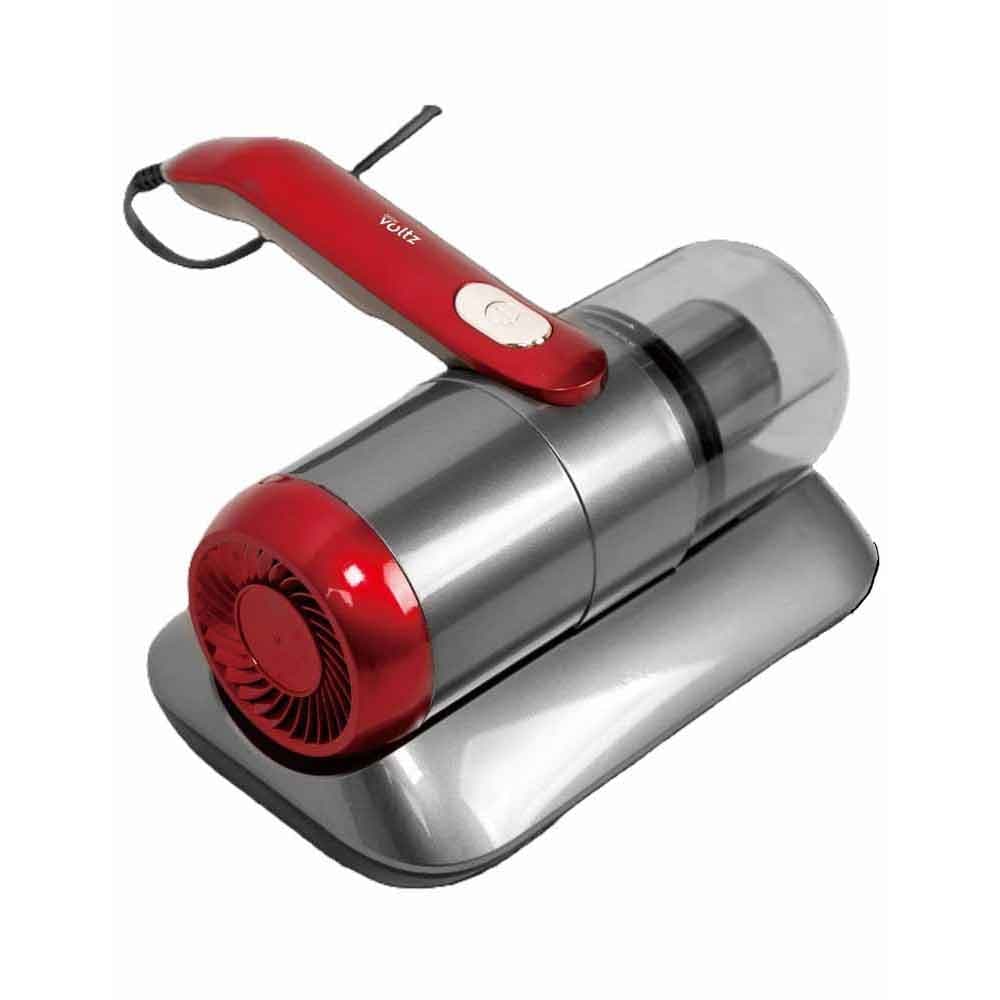 Прахосмукачка за акари и прах Voltz OV51003A 300W