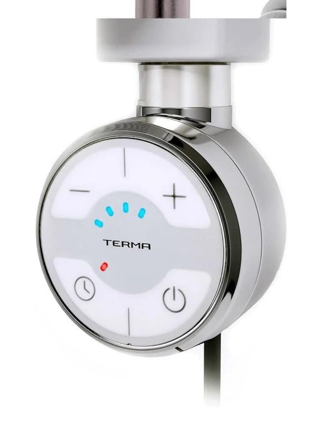 Електрически нагревател за лира TMX Terma CR 600W