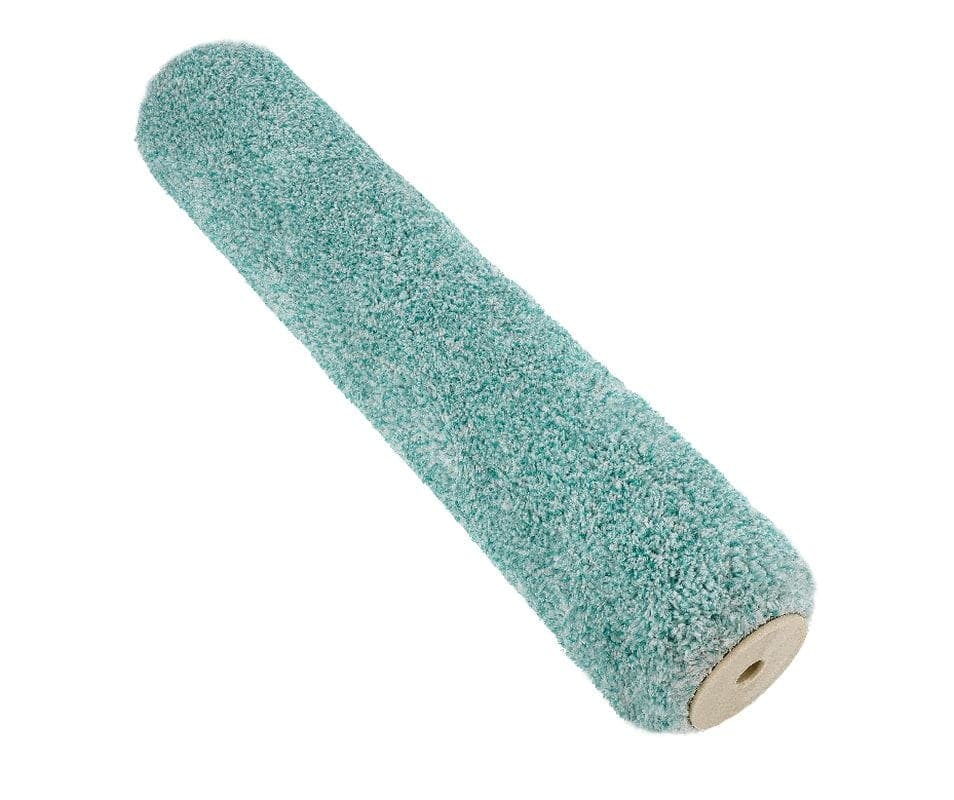 Ролка за валяк за латекс Hardy MicroMix 16 / 36 см