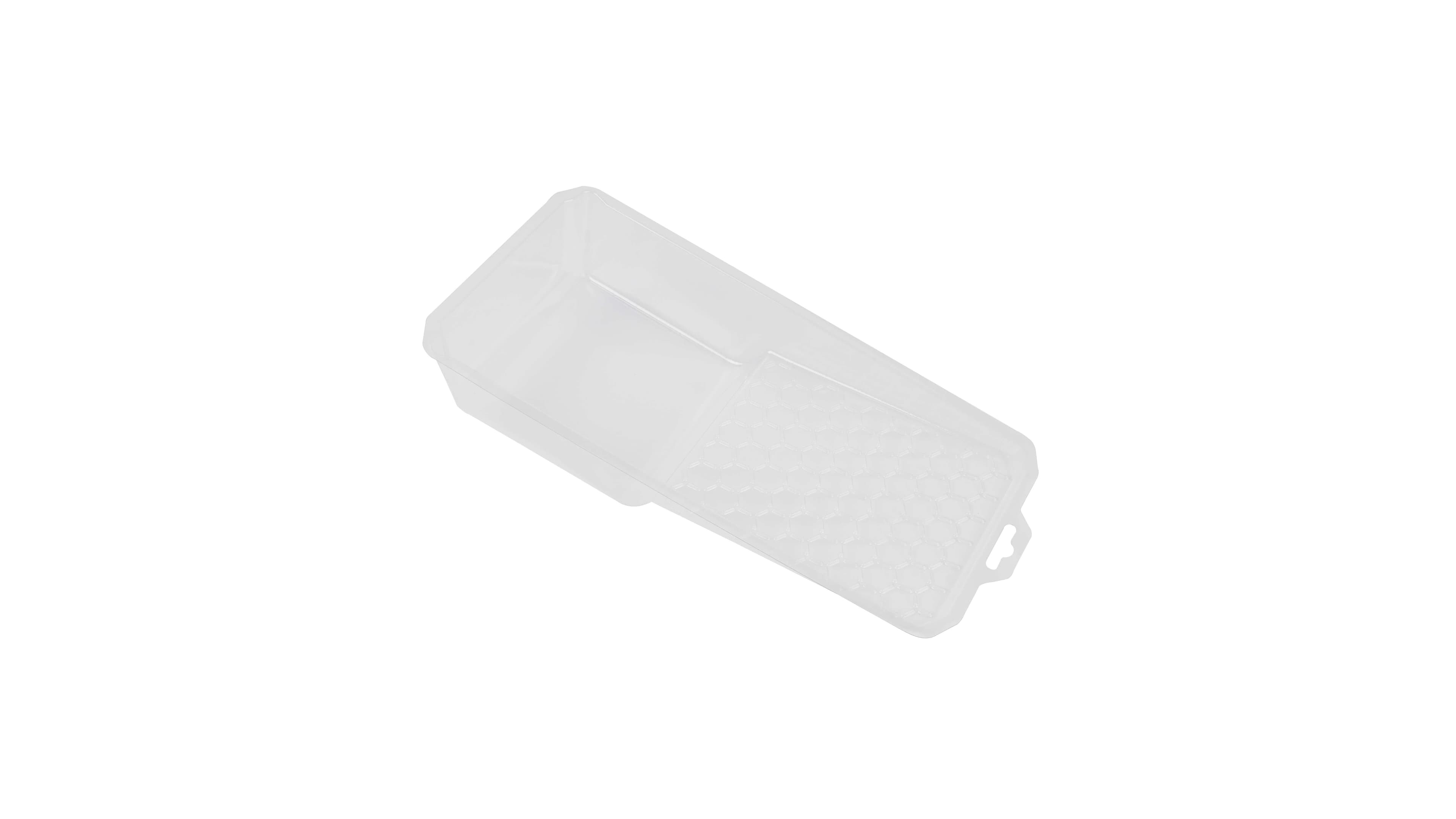 Вложка за бояджийска ваничка Hardy 30x16см