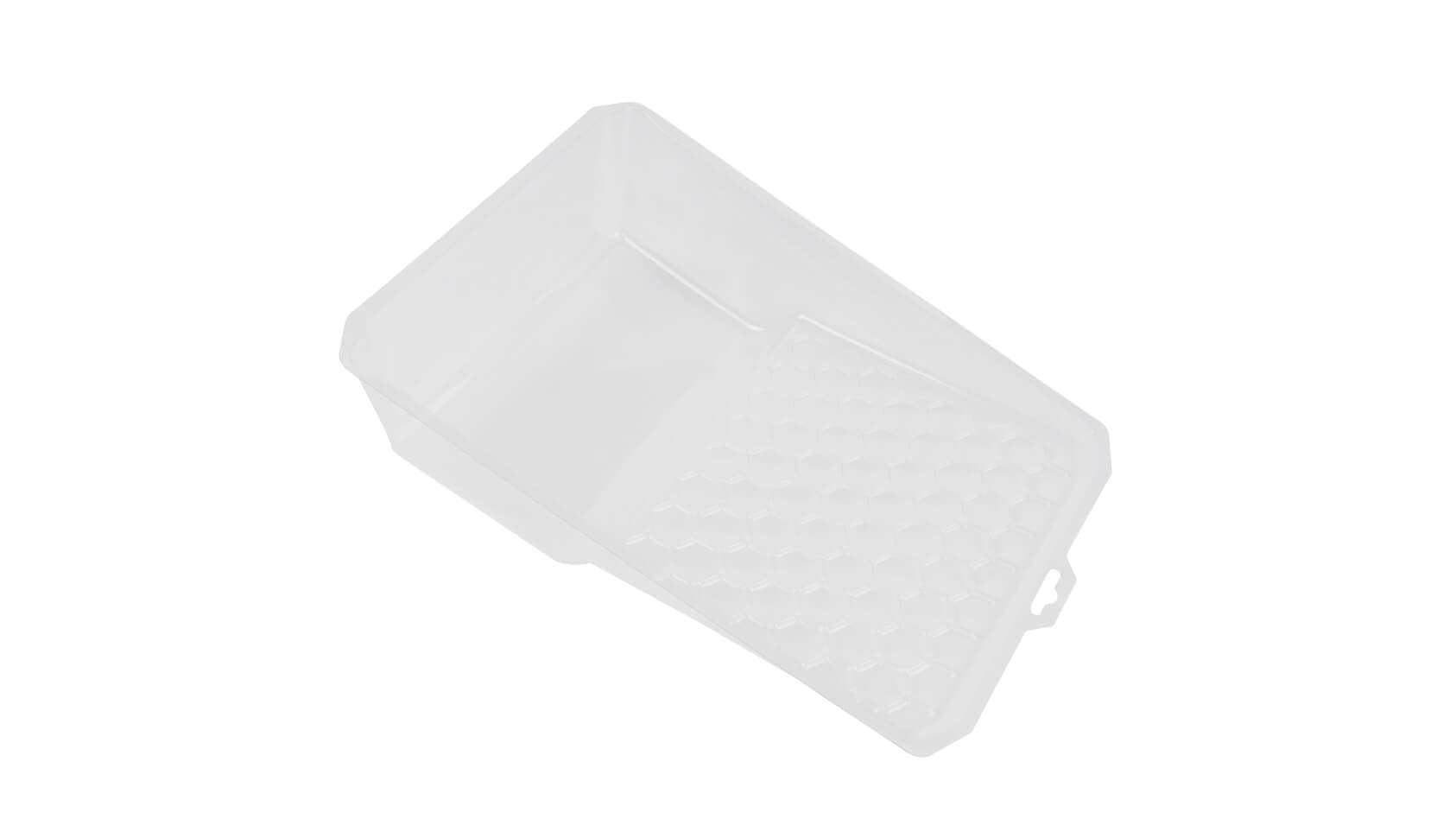Вложка за бояджийска ваничка Hardy 35x26см