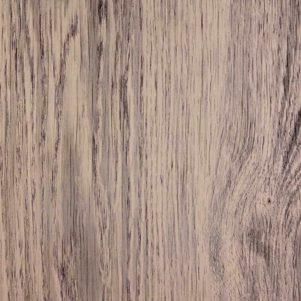 Самозалепващо фолио Venilia Oak Coffee 67,5см