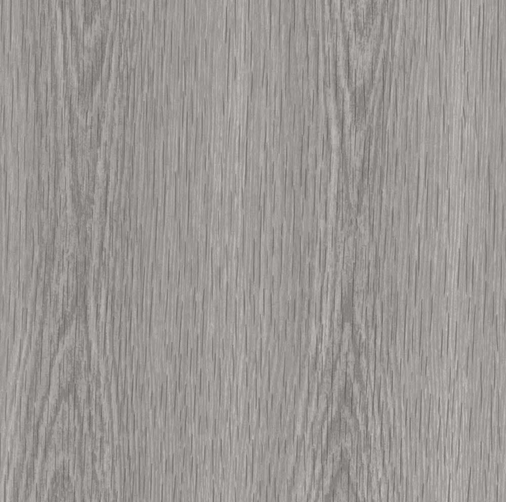 Самозалепващо фолио Venilia Pine Grey 90см