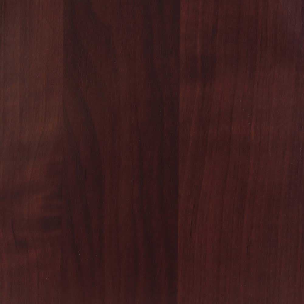 Самозалепващо фолио Venilia Alder 67,5см