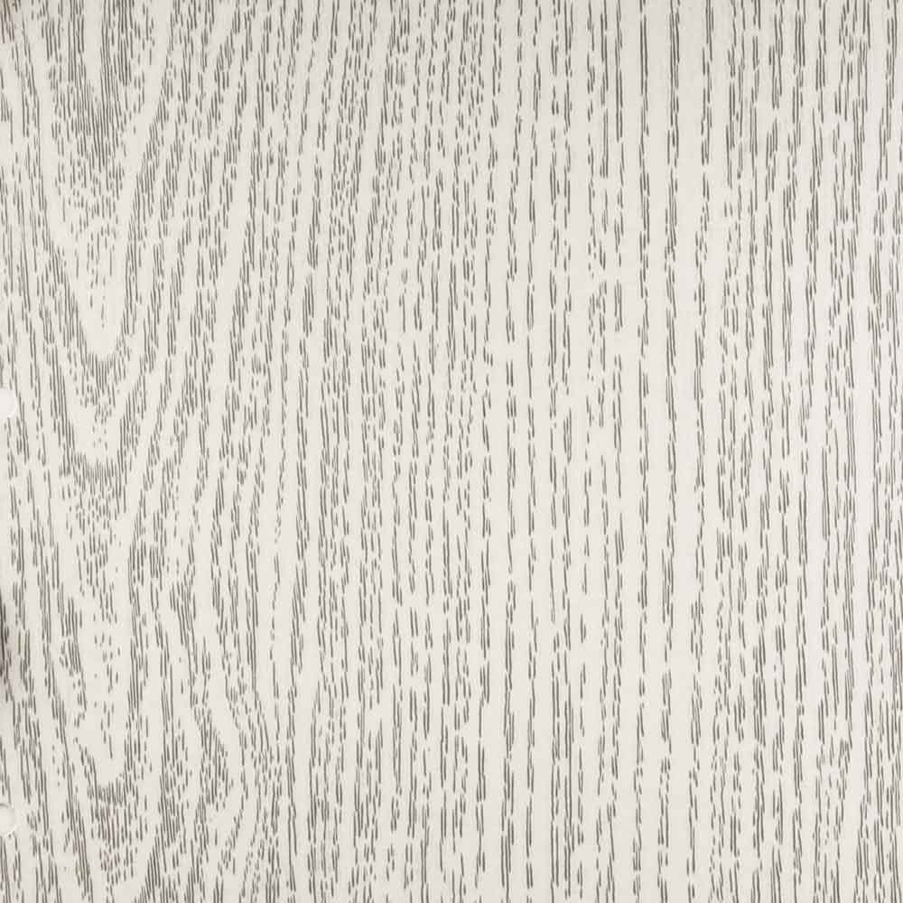 Самозалепващо фолио Venilia Oak Silver Grey 67,5см