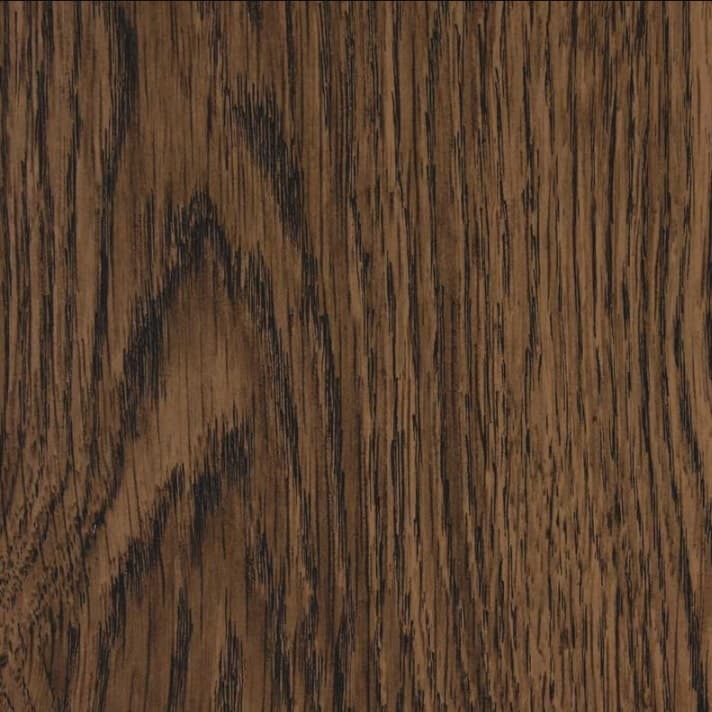 Самозалепващо фолио Venilia Oak Robust 90см x 2,1м