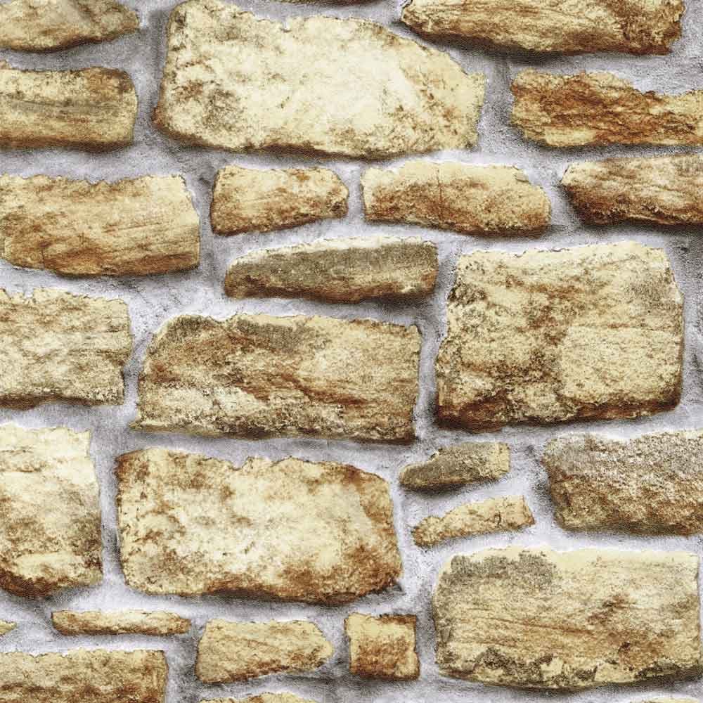 Самозалепващо фолио Venilia Stone Wall 90см х 2,1м