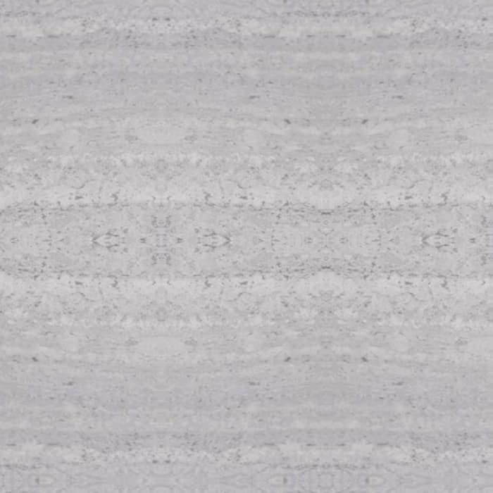 Самозалепващо фолио Venilia Concrete 90см х 2,1м