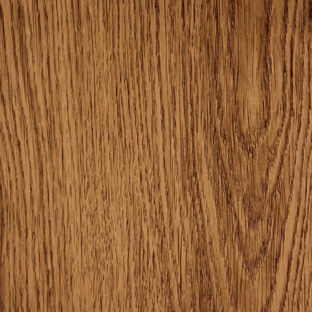 Самозалепващо фолио Oak troncais 90x210см