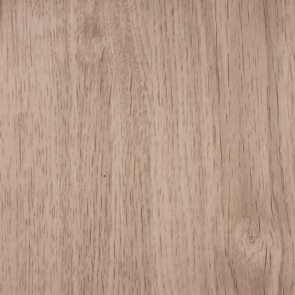 Самозалепващо фолио Venilia Oak Minimal 90см