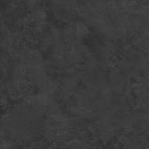 SPC водоустойчив стенен панел WP-804 / 280х96,5х0,3см