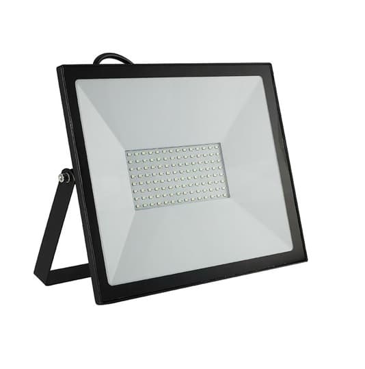 LED прожектор LEDMax 50W 6500K