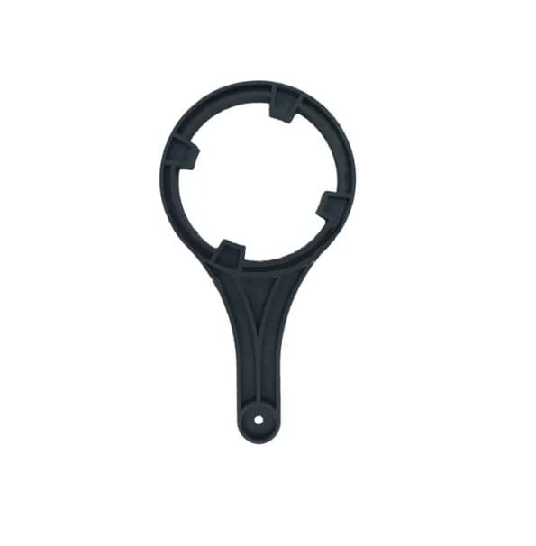 Малък ключ за филтърни колони 5/10'' Aquafilter