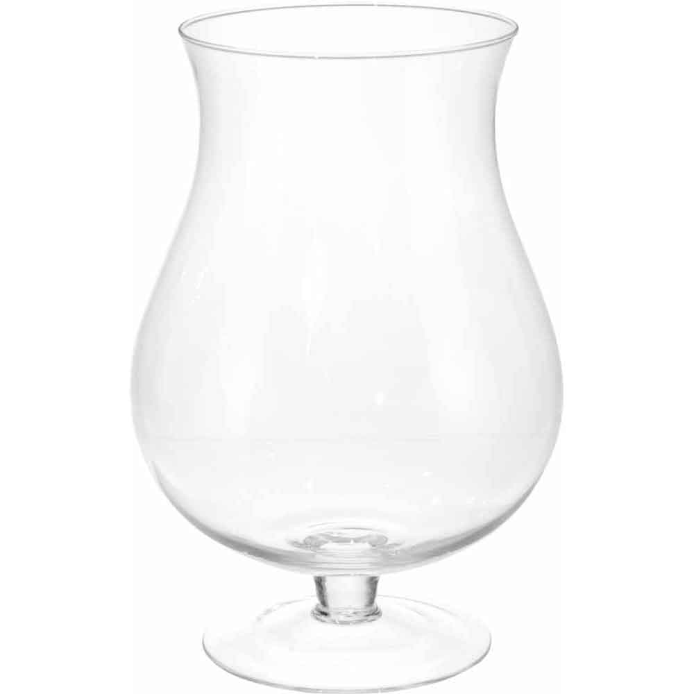 Ваза Cognac ø21,5x32см