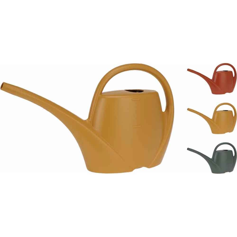 Лейка 1,7л