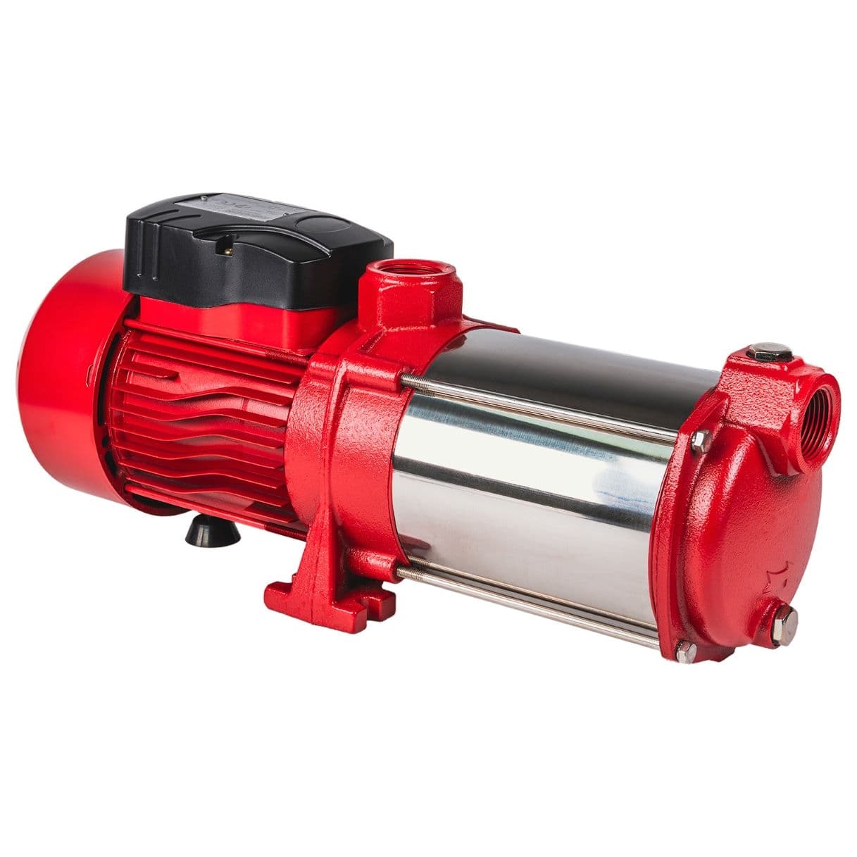 Водна помпа 5T Raider RD-MSWP86 / 1000W