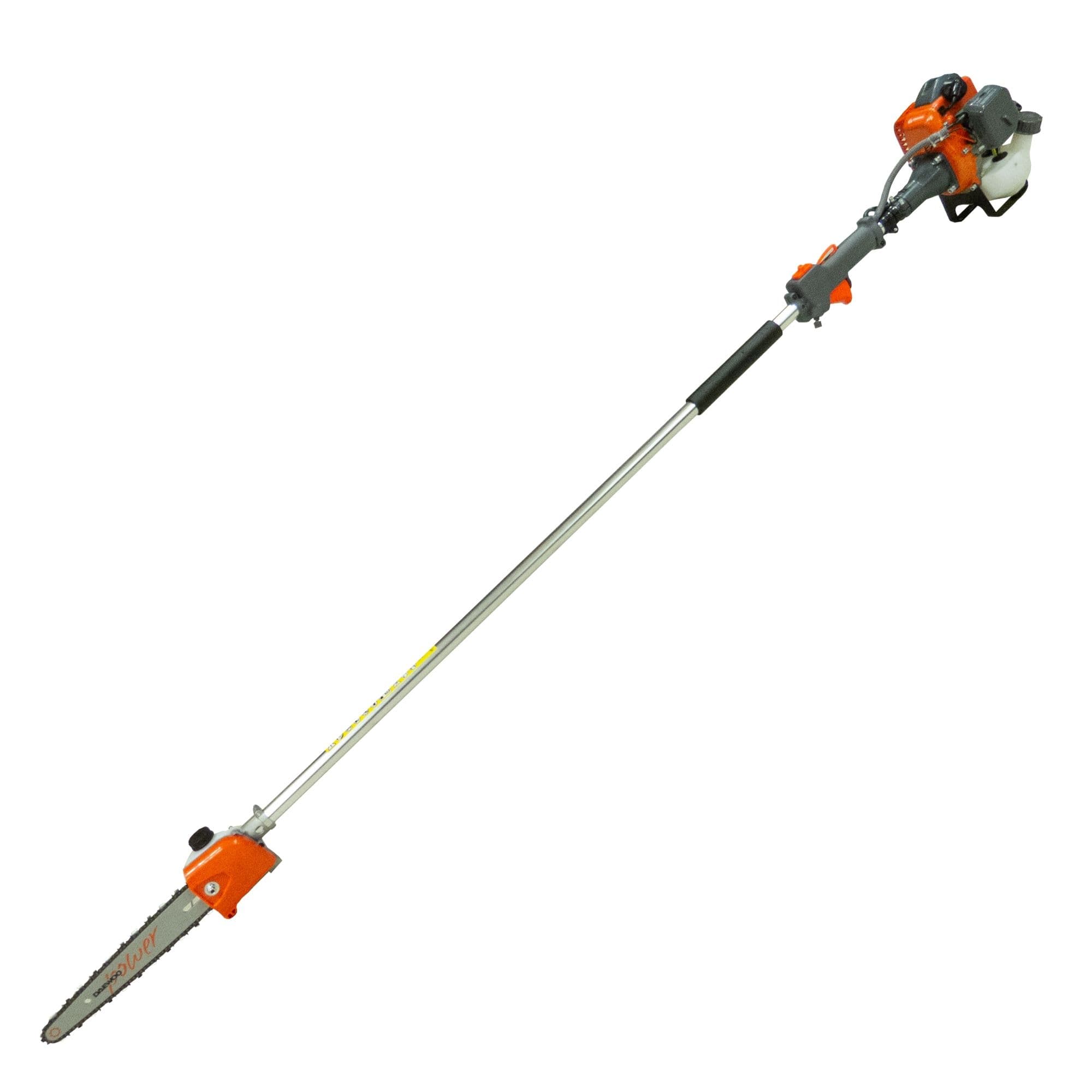 Бензинов храсторез за жив плет Daewoo DAPS260C 0,7kW 25см